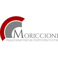 Agenzia Moriccioni logo - Similar company to Linkled