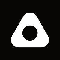 Trio logo - Similar company to Smart Contract Design Patterns