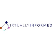 Virtually Informed Limited logo - Similar company to Sc Media Uk
