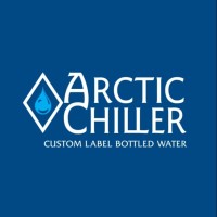 Arctic Chiller logo - Similar company to Instantteas.Com