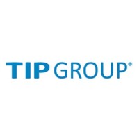 TIP GROUP logo - Similar company to Sobit Gmbh