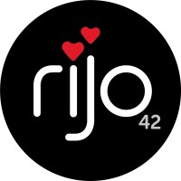 rijo42 logo - Similar company to Coffee Quest Ltd