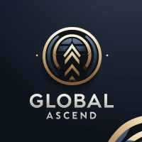 Global Ascend logo - Similar company to Li & Co Consulting