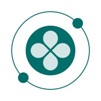 Boston Atomics logo - Similar company to Arc Clean Technology