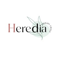 Heredia Therapy Group logo - Similar company to Ad Astra Behavior Analytic Services