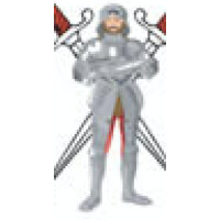 MMORPG Goods logo - Similar company to Mmorpg