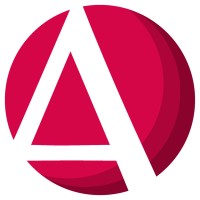 Adward Co.