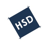 Hydrauliek Service Dronten BV logo - Similar company to Hydrotek Bv | Slangen En Koppelingen Webshop