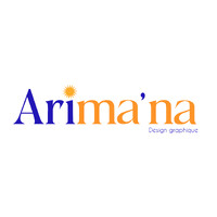 Arima'na logo - Similar company to Saison D'Or