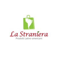 La Straniera SRL logo - Similar company to Pama Srl