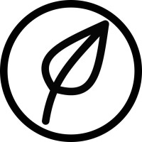 LIFYA logo - Similar company to 4Tech-It