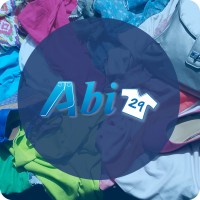 Abi29 logo - Similar company to Ibep Formation