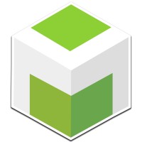Metafields Manager logo - Similar company to Zigpoll