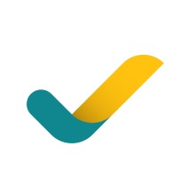 Fiks logo - Similar company to Beehive Project As