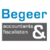 Begeer Accountants & Fiscalisten