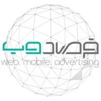 Farsadweb