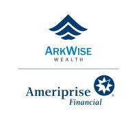 Arkwise Wealth logo - Similar company to Plan A Wealth Management