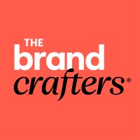 THE BRAND CRAFTERS logo - Similar company to Team Créatif Group