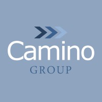 Camino Group