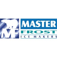 MASTER FROST SA logo - Similar company to Lamda Cleaning Systems