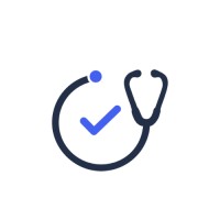 Docminute logo - Similar company to Bacup
