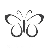 Farfalle logo - Similar company to Cta, Inc