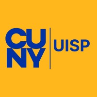 CUNY Undocumented & Immigrant Student Programs logo - Similar company to Lawlink