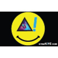 Al!Ve