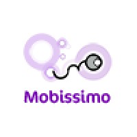 Mobissimo.Com