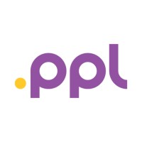 .ppl Solutions, Inc. logo - Similar company to Atria Networks