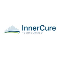 InnerCure Technologies, Inc logo - Similar company to Nuova Contec Srl