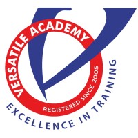 Versatile Academy - India logo - Similar company to Bizmode