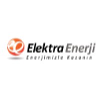 Elektra Enerji Toptan Satis ve Ithalat Ihracat A.S. logo - Similar company to Yütaş Yapı Ürünleri Ticaret A.Ş.