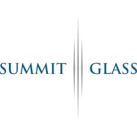 Summit Glass Corporation