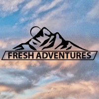 Fresh Adventures Canada logo - Similar company to Moose Travel Network