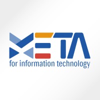 Meta Solutions logo - Similar company to Metasolutions Ab