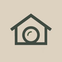 Content Chalet logo - Similar company to W+H Ag