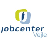 Jobcenter Vejle logo - Similar company to Sprogcenter Vejle
