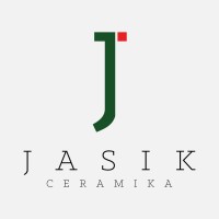 Jasik Ceramika s.c. logo - Similar company to Okeda