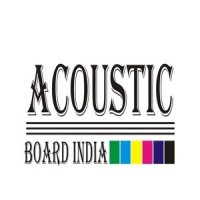 ACOUSTIC BOARD INDIA logo - Similar company to Isoltech Srl