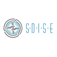Sdise S.A.C. logo - Similar company to Control Total Sac