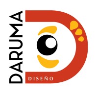 Daruma Studio logo - Similar company to Black Euphoria
