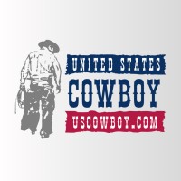 United States Cowboy, Inc logo - Similar company to Editorial Edge