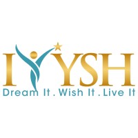 IVYSH Capital LLC logo - Similar company to Migpoint Services