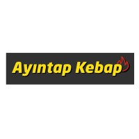 AYINTAP KEBAP logo - Similar company to Sofaş Gıda San. Tic. Aş.