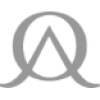 The Quest Academy logo - Similar company to Aurora Academies Trust