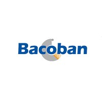 Bacoban Qatar logo - Similar company to Alpha Process Sales Inc