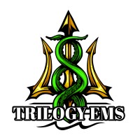 Trilogy Emergency Medical Solutions logo - Similar company to Comptek Technologies