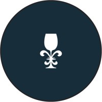 Lux Wines logo - Similar company to Askwenwen