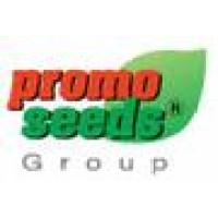 Promo Seeds